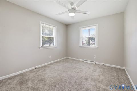 Tiny photo for 404 Bermuda Hundred Road, Chester, VA 23836 (MLS # 2617722)