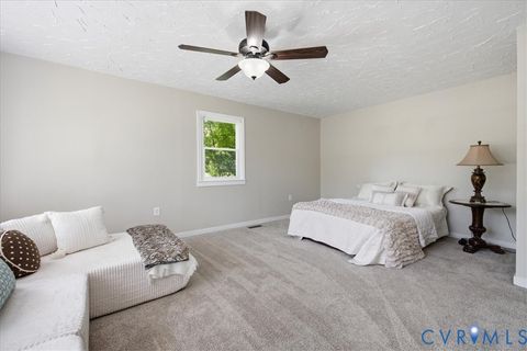 Tiny photo for 404 Bermuda Hundred Road, Chester, VA 23836 (MLS # 2617722)