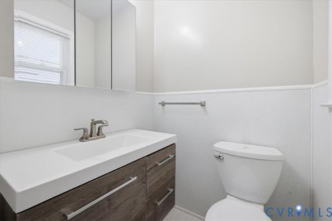 Tiny photo for 404 Bermuda Hundred Road, Chester, VA 23836 (MLS # 2617722)