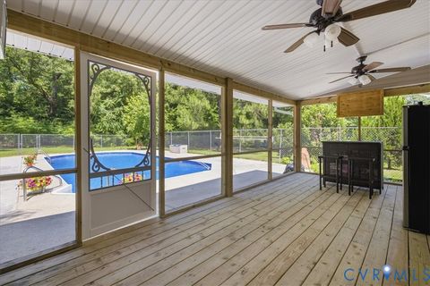Tiny photo for 404 Bermuda Hundred Road, Chester, VA 23836 (MLS # 2617722)