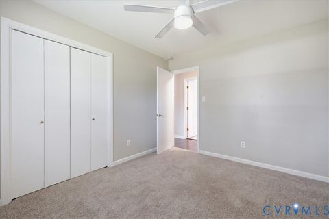 Tiny photo for 404 Bermuda Hundred Road, Chester, VA 23836 (MLS # 2617722)