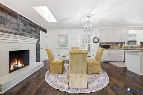 Tiny photo for 404 Bermuda Hundred Road, Chester, VA 23836 (MLS # 2617722)