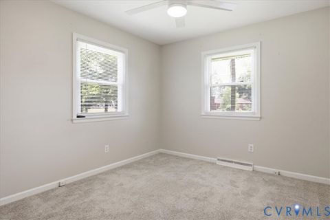 Tiny photo for 404 Bermuda Hundred Road, Chester, VA 23836 (MLS # 2617722)