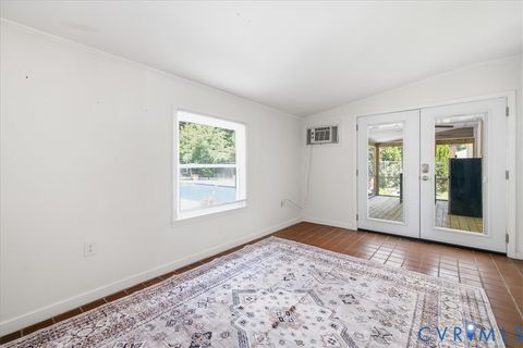 Tiny photo for 404 Bermuda Hundred Road, Chester, VA 23836 (MLS # 2617722)