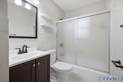 Tiny photo for 404 Bermuda Hundred Road, Chester, VA 23836 (MLS # 2617722)