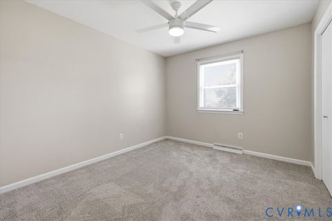 Tiny photo for 404 Bermuda Hundred Road, Chester, VA 23836 (MLS # 2617722)
