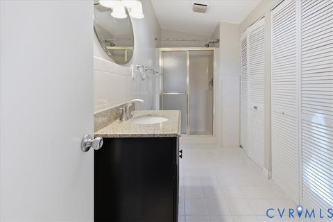 Tiny photo for 404 Bermuda Hundred Road, Chester, VA 23836 (MLS # 2617722)