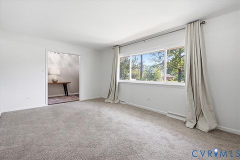 Tiny photo for 404 Bermuda Hundred Road, Chester, VA 23836 (MLS # 2617722)