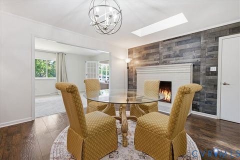 Tiny photo for 404 Bermuda Hundred Road, Chester, VA 23836 (MLS # 2617722)