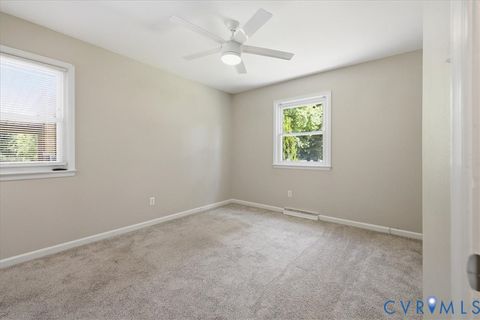 Tiny photo for 404 Bermuda Hundred Road, Chester, VA 23836 (MLS # 2617722)