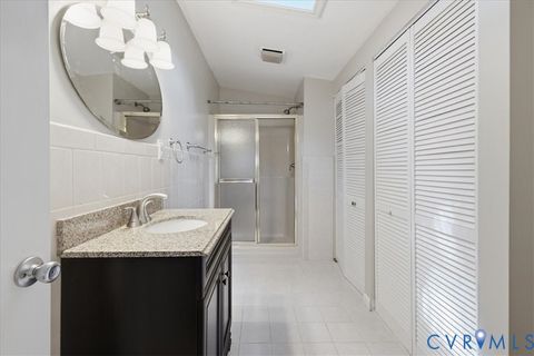 Tiny photo for 404 Bermuda Hundred Road, Chester, VA 23836 (MLS # 2617722)