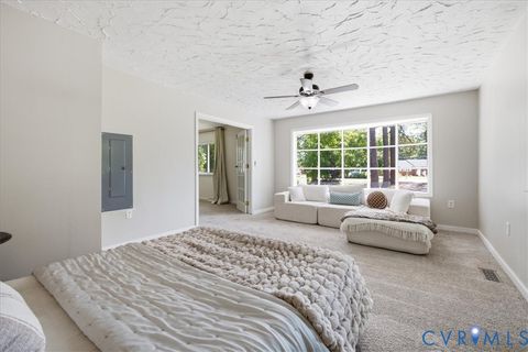 Tiny photo for 404 Bermuda Hundred Road, Chester, VA 23836 (MLS # 2617722)