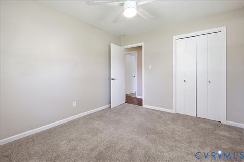Tiny photo for 404 Bermuda Hundred Road, Chester, VA 23836 (MLS # 2617722)