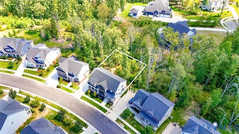 Tiny photo for 3628 Seaford Crossing Drive, Midlothian, VA 23113 (MLS # 2602635)