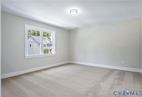 Tiny photo for 3628 Seaford Crossing Drive, Midlothian, VA 23113 (MLS # 2602635)