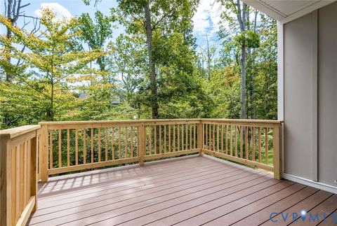 Tiny photo for 3628 Seaford Crossing Drive, Midlothian, VA 23113 (MLS # 2602635)