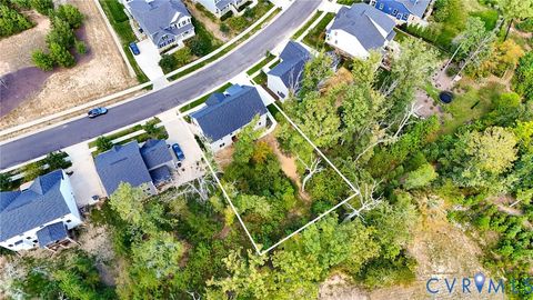 Tiny photo for 3628 Seaford Crossing Drive, Midlothian, VA 23113 (MLS # 2602635)