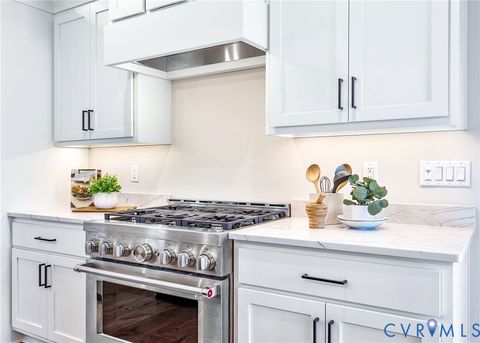 Tiny photo for 3628 Seaford Crossing Drive, Midlothian, VA 23113 (MLS # 2602635)