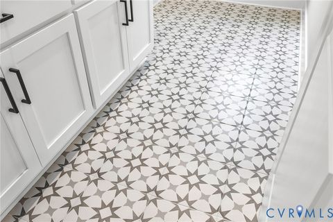 Tiny photo for 3628 Seaford Crossing Drive, Midlothian, VA 23113 (MLS # 2602635)