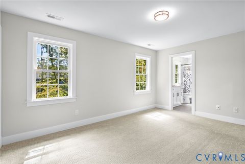Tiny photo for 3628 Seaford Crossing Drive, Midlothian, VA 23113 (MLS # 2602635)
