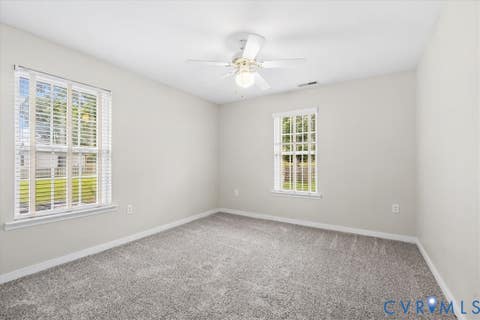 Tiny photo for 813 Wills Road, Petersburg, VA 23803 (MLS # 2619775)