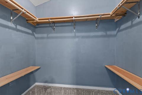 Tiny photo for 813 Wills Road, Petersburg, VA 23803 (MLS # 2619775)