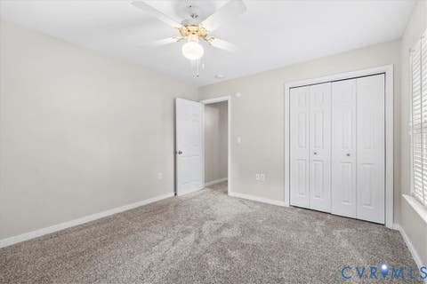 Tiny photo for 813 Wills Road, Petersburg, VA 23803 (MLS # 2619775)