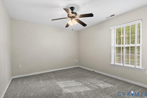 Tiny photo for 813 Wills Road, Petersburg, VA 23803 (MLS # 2619775)