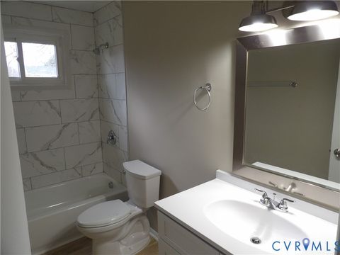 Tiny photo for 2306 Brockway Lane, Richmond, VA 23223 (MLS # 2605255)