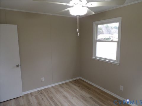 Tiny photo for 2306 Brockway Lane, Richmond, VA 23223 (MLS # 2605255)