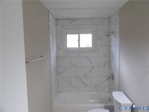 Tiny photo for 2306 Brockway Lane, Richmond, VA 23223 (MLS # 2605255)