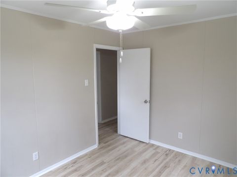 Tiny photo for 2306 Brockway Lane, Richmond, VA 23223 (MLS # 2605255)