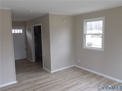 Tiny photo for 2306 Brockway Lane, Richmond, VA 23223 (MLS # 2605255)