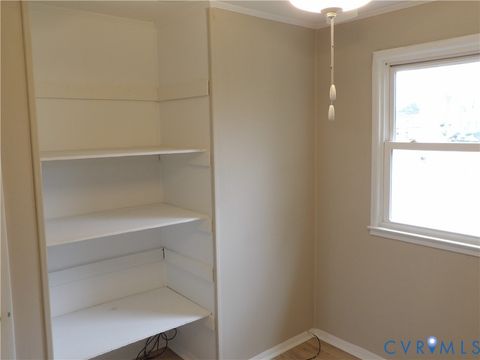 Tiny photo for 2306 Brockway Lane, Richmond, VA 23223 (MLS # 2605255)