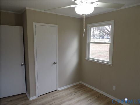 Tiny photo for 2306 Brockway Lane, Richmond, VA 23223 (MLS # 2605255)