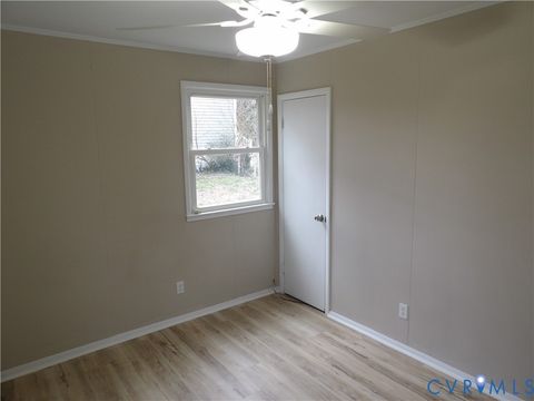 Tiny photo for 2306 Brockway Lane, Richmond, VA 23223 (MLS # 2605255)