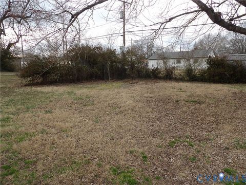 Tiny photo for 2306 Brockway Lane, Richmond, VA 23223 (MLS # 2605255)