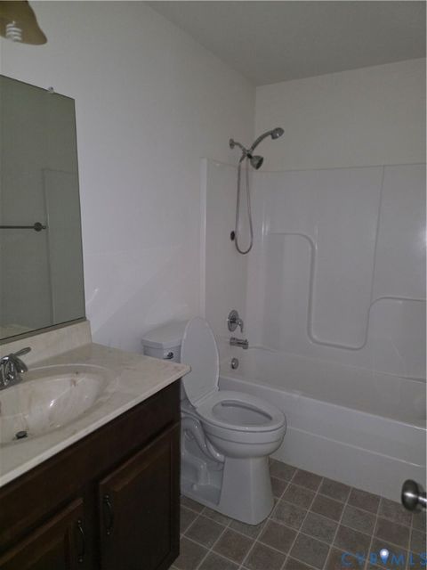 Tiny photo for 7037 Autumn Point Drive, North Chesterfield, VA 23234 (MLS # 2603828)