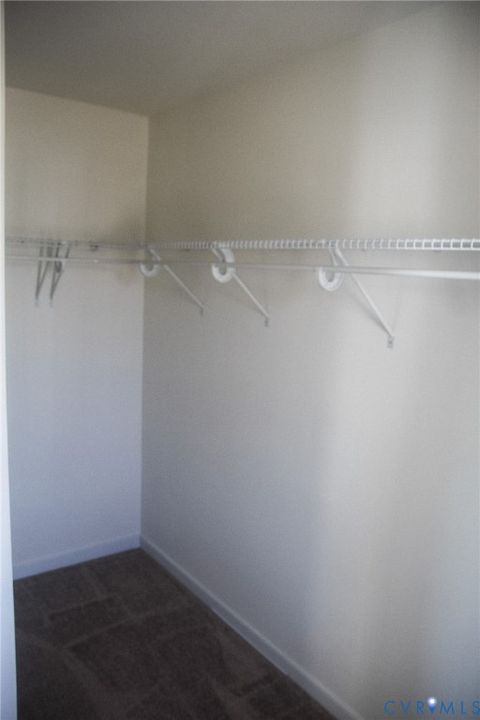 Tiny photo for 7037 Autumn Point Drive, North Chesterfield, VA 23234 (MLS # 2603828)