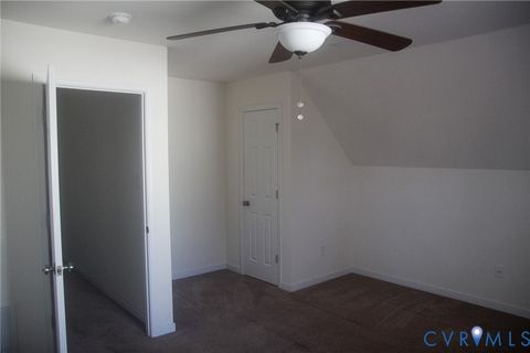 Tiny photo for 7037 Autumn Point Drive, North Chesterfield, VA 23234 (MLS # 2603828)