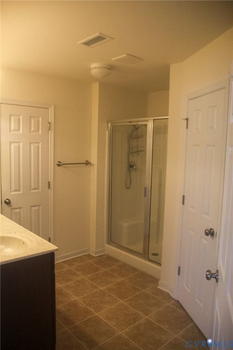 Tiny photo for 7037 Autumn Point Drive, North Chesterfield, VA 23234 (MLS # 2603828)