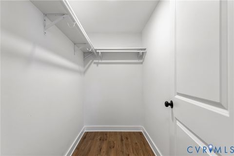 Tiny photo for 3307 Stockton Street, Richmond, VA 23224 (MLS # 2529422)