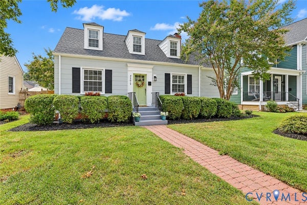 4619 W FRANKLIN ST, RICHMOND, VA 23226 - Image db4bdb07a97aaf31e570df7b17ef2d37/517968421