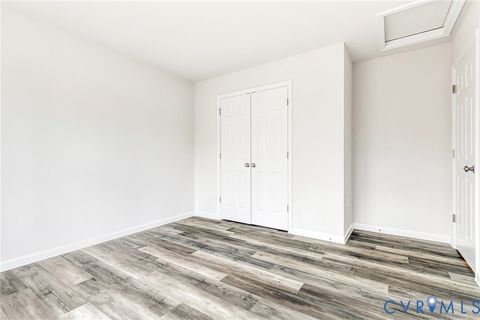 Tiny photo for 142 Patrick Henry Drive, Ruther Glen, VA 22546 (MLS # 2604588)