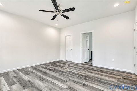 Tiny photo for 142 Patrick Henry Drive, Ruther Glen, VA 22546 (MLS # 2604588)