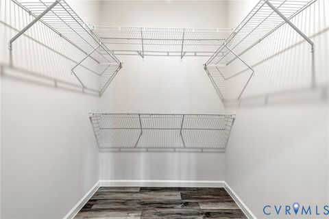 Tiny photo for 142 Patrick Henry Drive, Ruther Glen, VA 22546 (MLS # 2604588)