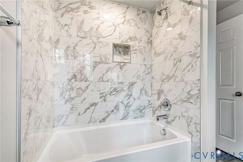 Tiny photo for 142 Patrick Henry Drive, Ruther Glen, VA 22546 (MLS # 2604588)