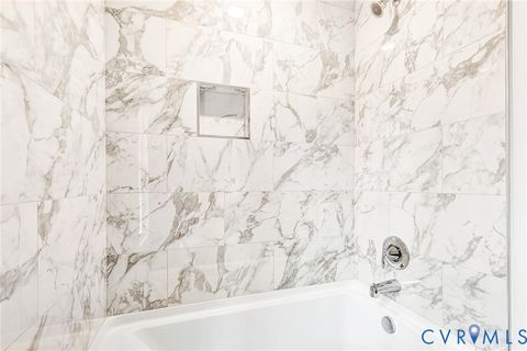 Tiny photo for 142 Patrick Henry Drive, Ruther Glen, VA 22546 (MLS # 2604588)