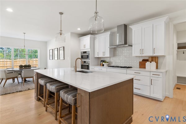 2871 OLD PUMP RD, RICHMOND, VA 23233 - Image db4d7ab7ef2b7a6bd43184df71c56327/408584415