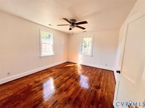 Tiny photo for 340 Jefferson Avenue, Colonial Heights, VA 23834 (MLS # 2610960)
